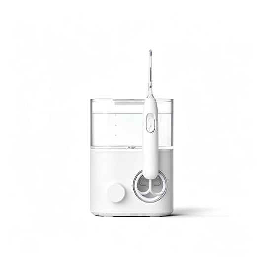Water Flosser