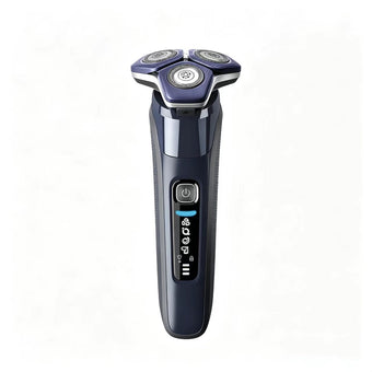 compare product Electric Shaver