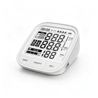 compare product Blood Pressure Monitor