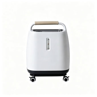 compare product Home Oxygen Concentrator