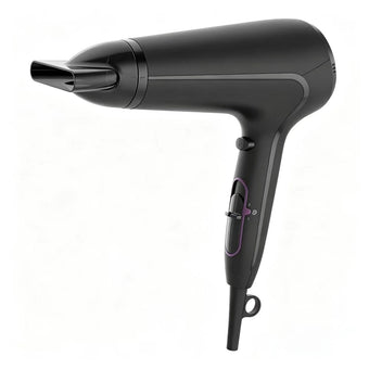 compare product Hair Dryer