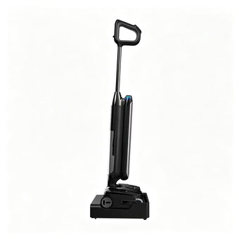 compare product Floor Washer