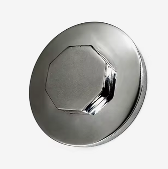 compare product Orthopedic Implants