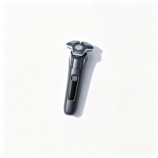 Electric Shaver