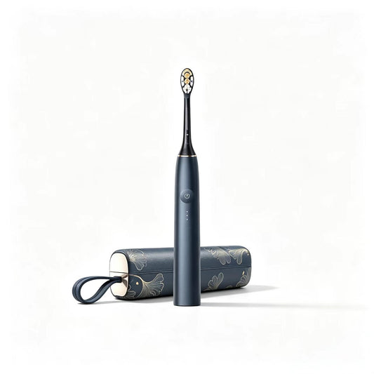 Electric Toothbrush